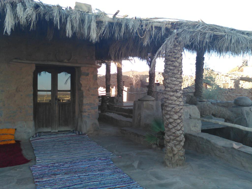 ארפוד Maison Boutchrafine מראה חיצוני תמונה