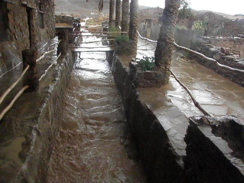 ארפוד Maison Boutchrafine מראה חיצוני תמונה