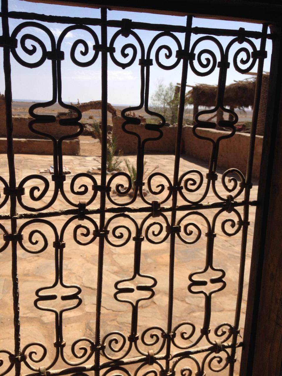 ארפוד Maison Boutchrafine מראה חיצוני תמונה
